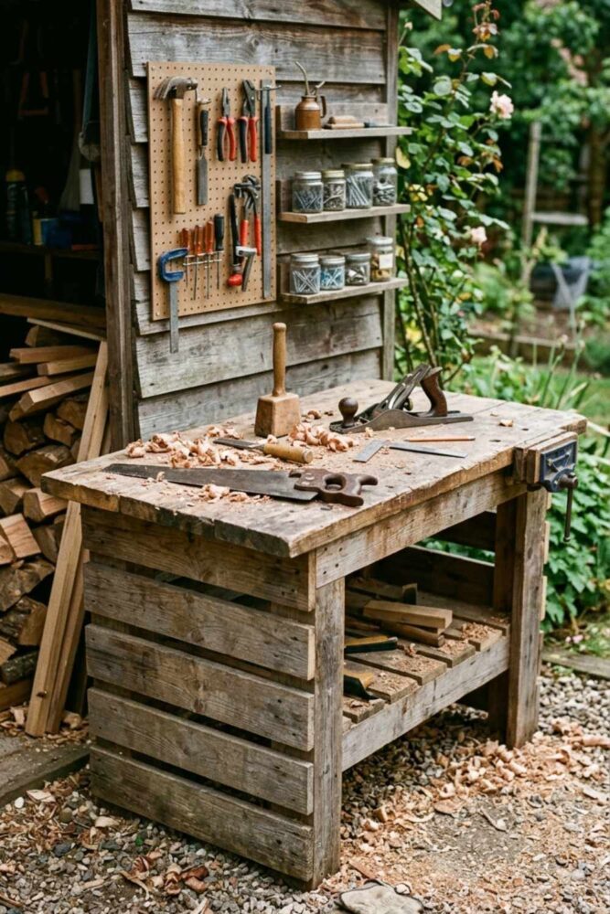 Pallet_workbench_outdoor_worksho…_202606190632.jpeg