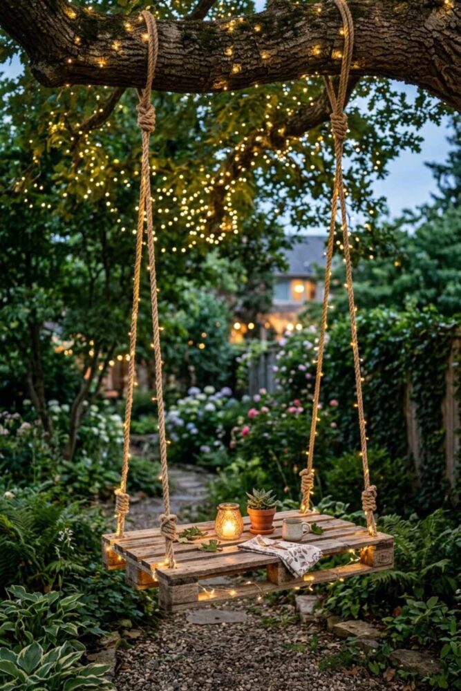 Pallet_table_hanging_from_tree_202606190632.jpeg