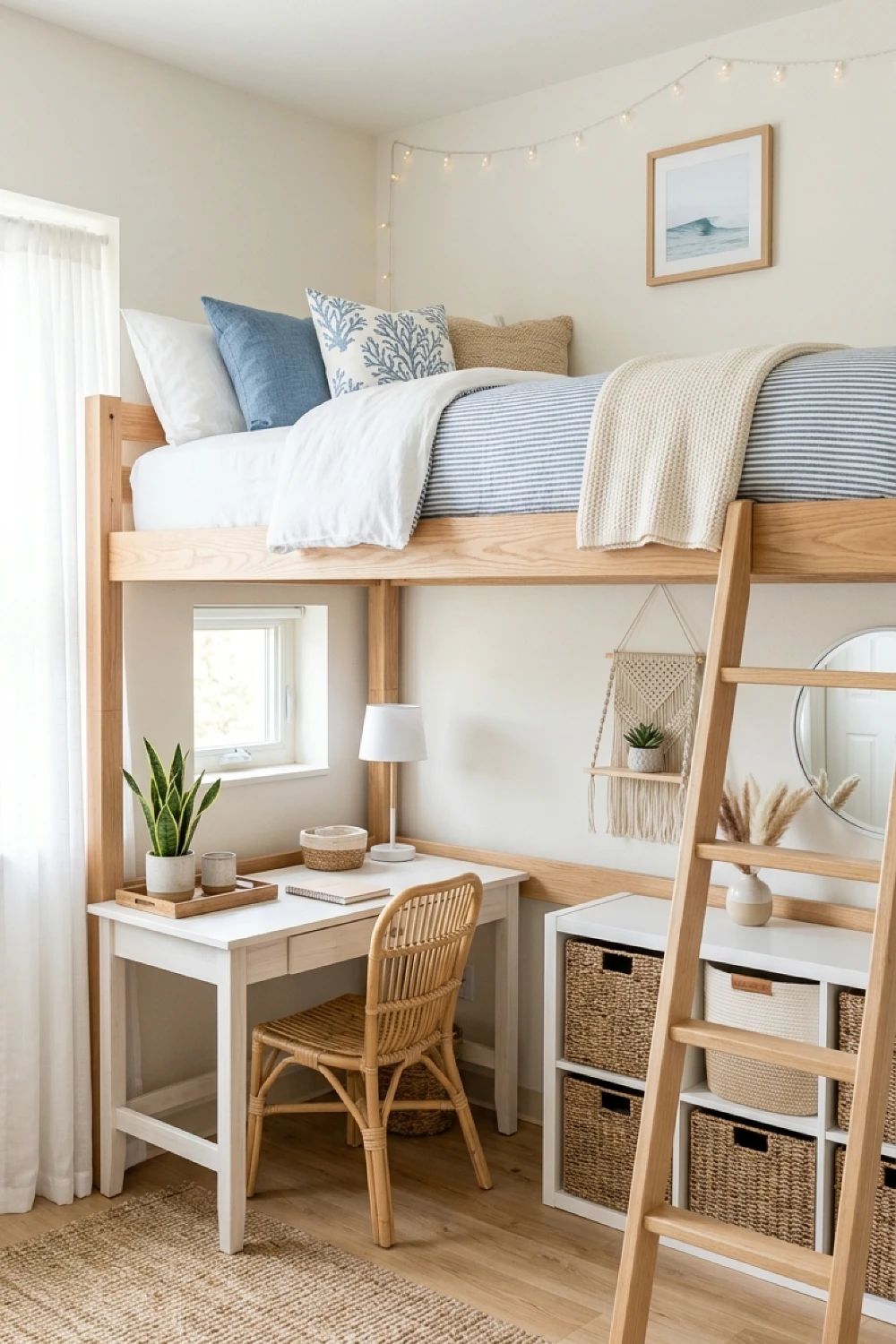 20-creative-lofted-bed-dorm-room-ideas-to-maximize-your-living-space-coastal-breeze-lofted-bed-dorm-room-ideas.webp