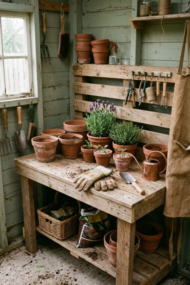 Pallet_potting_bench_home_garden_202606190632.jpeg