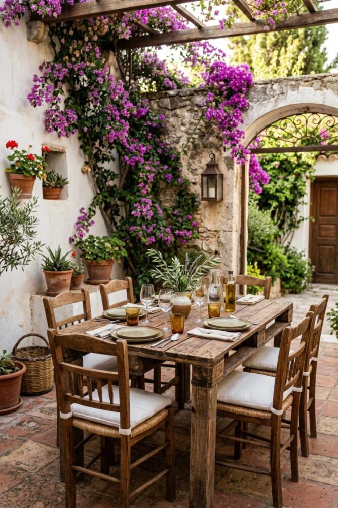 Pallet_dining_table_courtyard_bo…_202606190632.jpeg