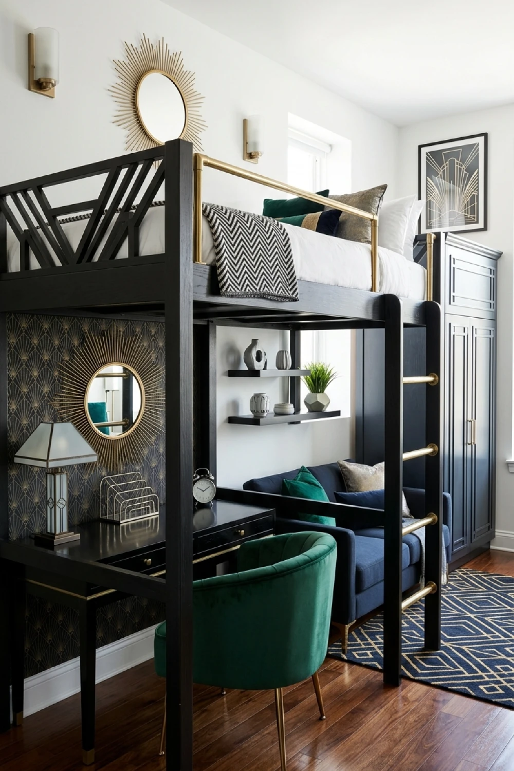 20-creative-lofted-bed-dorm-room-ideas-to-maximize-your-living-space-art-deco-lofted-bed-dorm-room-ideas.webp