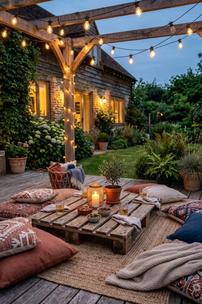 Pallet_table_on_home_patio_202606190632.jpeg