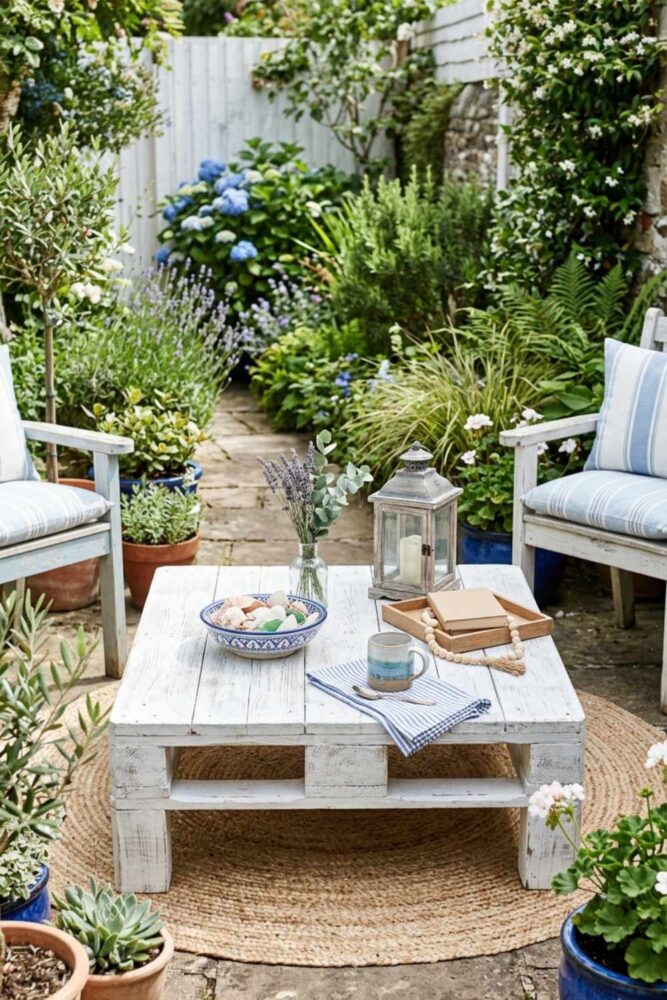 White-washed_pallet_coffee_table…_202606190632.jpeg
