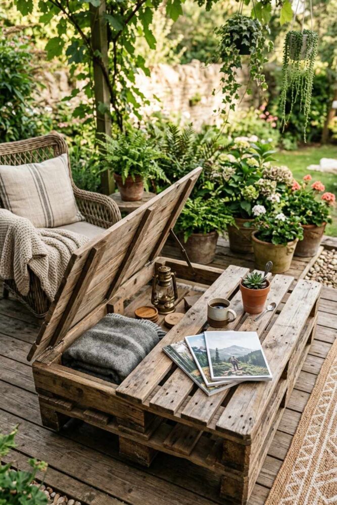Pallet_coffee_table_patio_setting_202606190632.jpeg