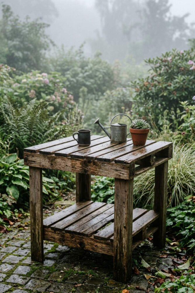 Weathered_pallet_table_garden_202606190632.jpeg