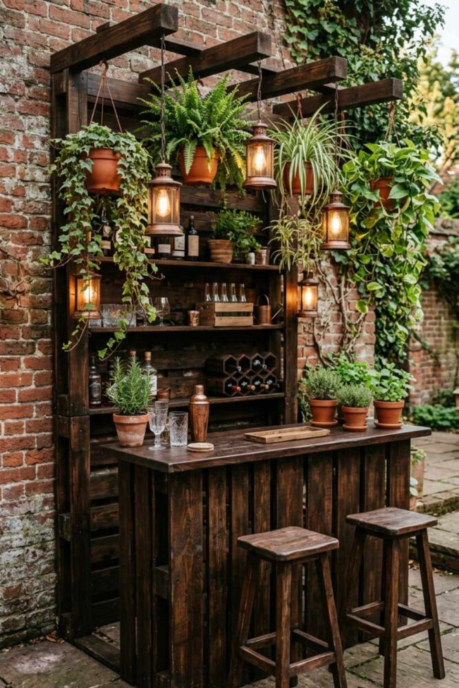 Pallet_garden_bar_brick_wall_202606190632.jpeg