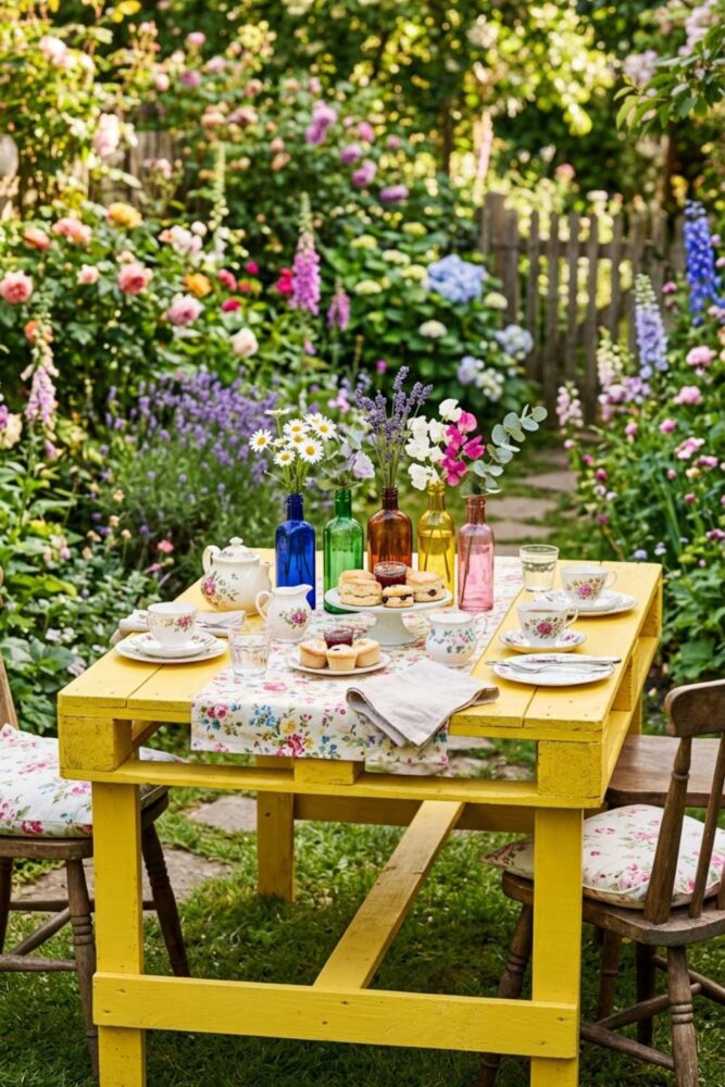 Yellow_pallet_table_garden_party_202606190632.jpeg