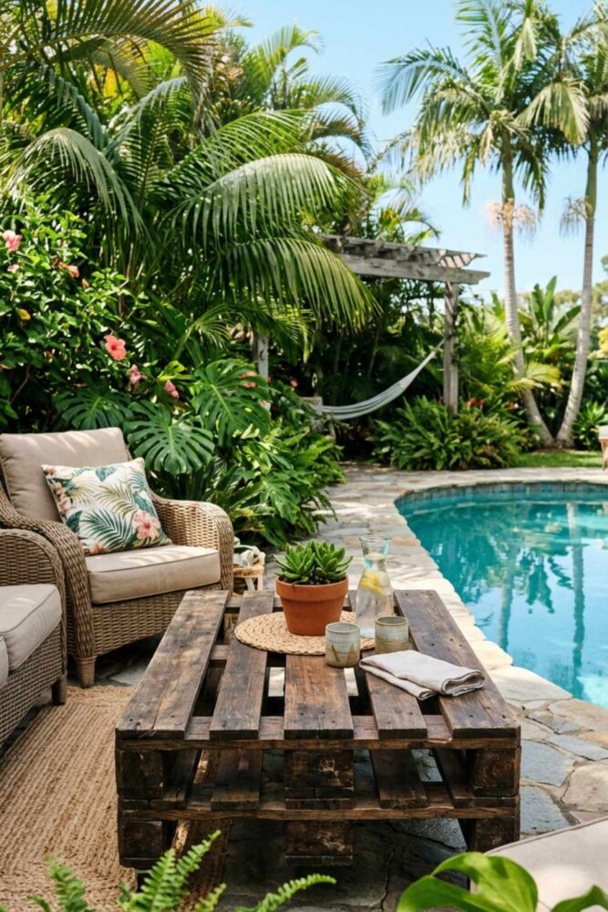 Pallet_table_poolside_lounge_202606190632.jpeg