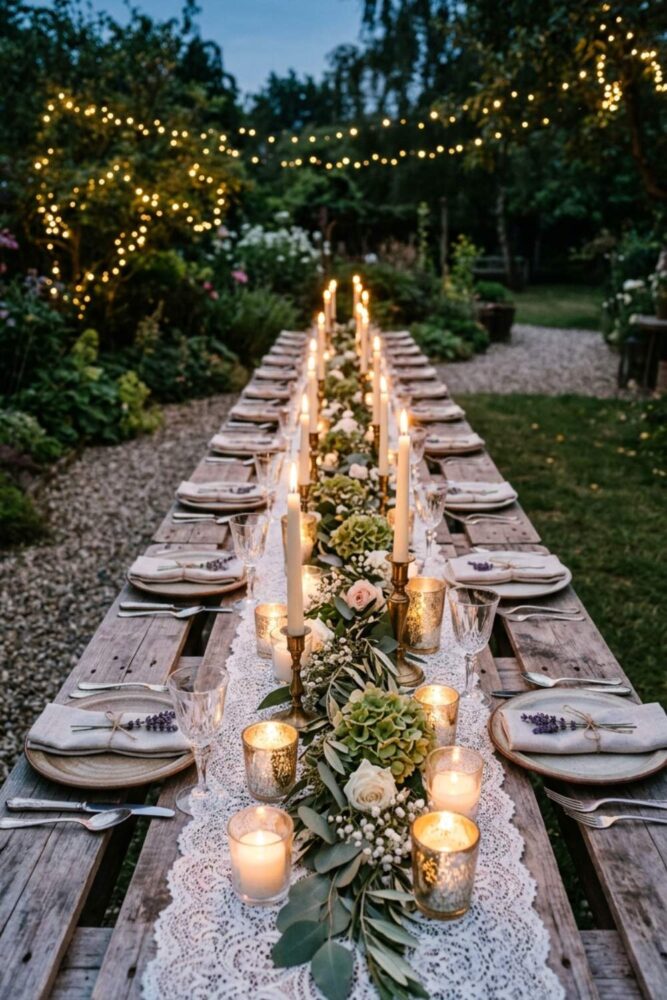 Pallet_table_decorated_for_event_202606190632.jpeg