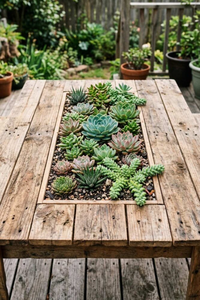 Pallet_table_with_succulent_planter_202606190632.jpeg