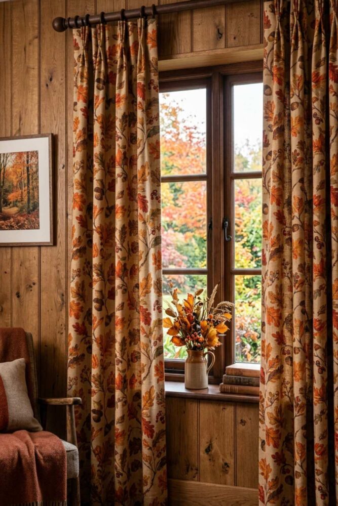 Floral_pattern_curtains_in_den_202606191955.jpeg