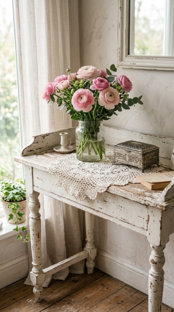 Console_with_vase_and_jewelry_202606171735.jpeg