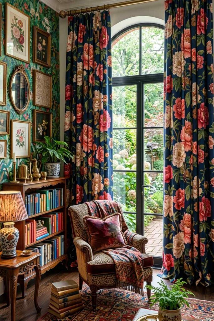 Peony_print_curtains_in_living_202606191955.jpeg
