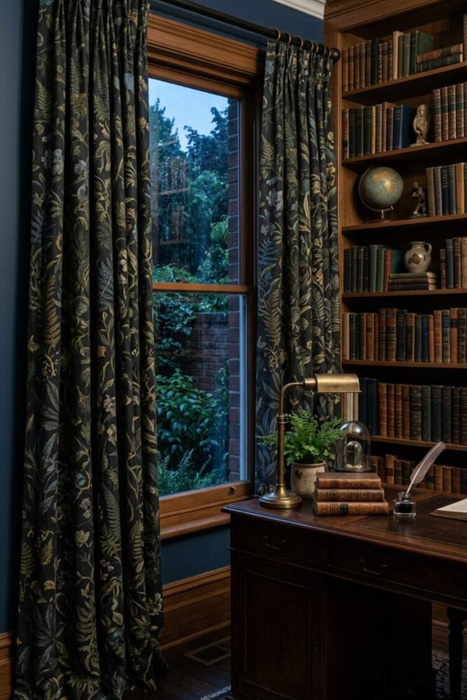Dark_botanical_curtains_in_study_202606191955.jpeg