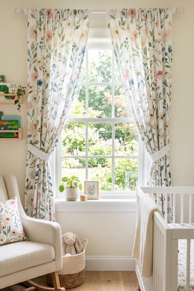 Watercolor_floral_curtains_sunny…_202606191955.jpeg