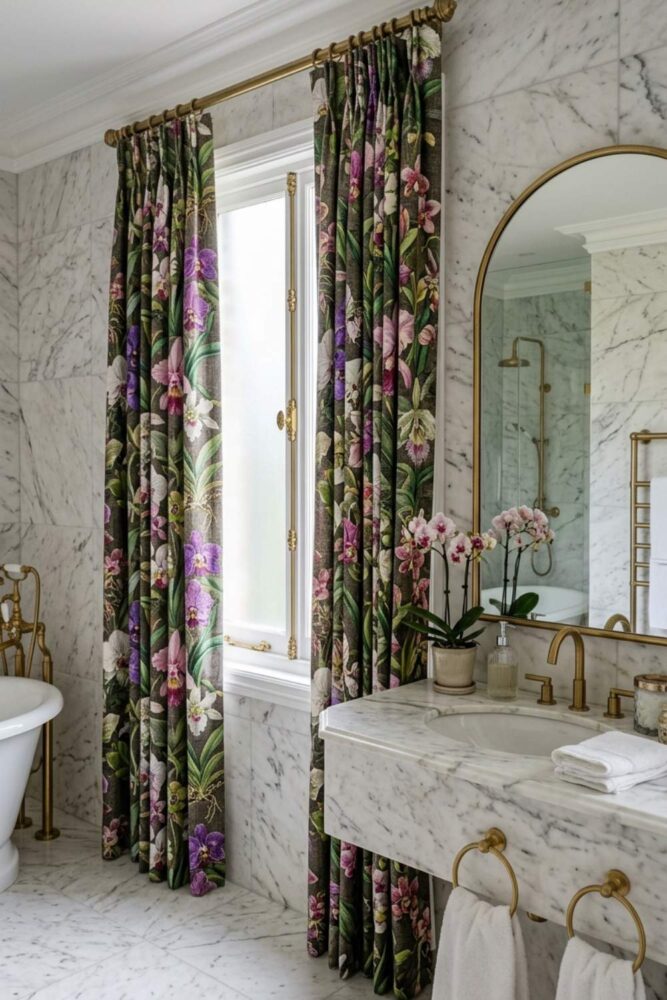 Orchid_floral_curtains_luxury_ba…_202606191955.jpeg