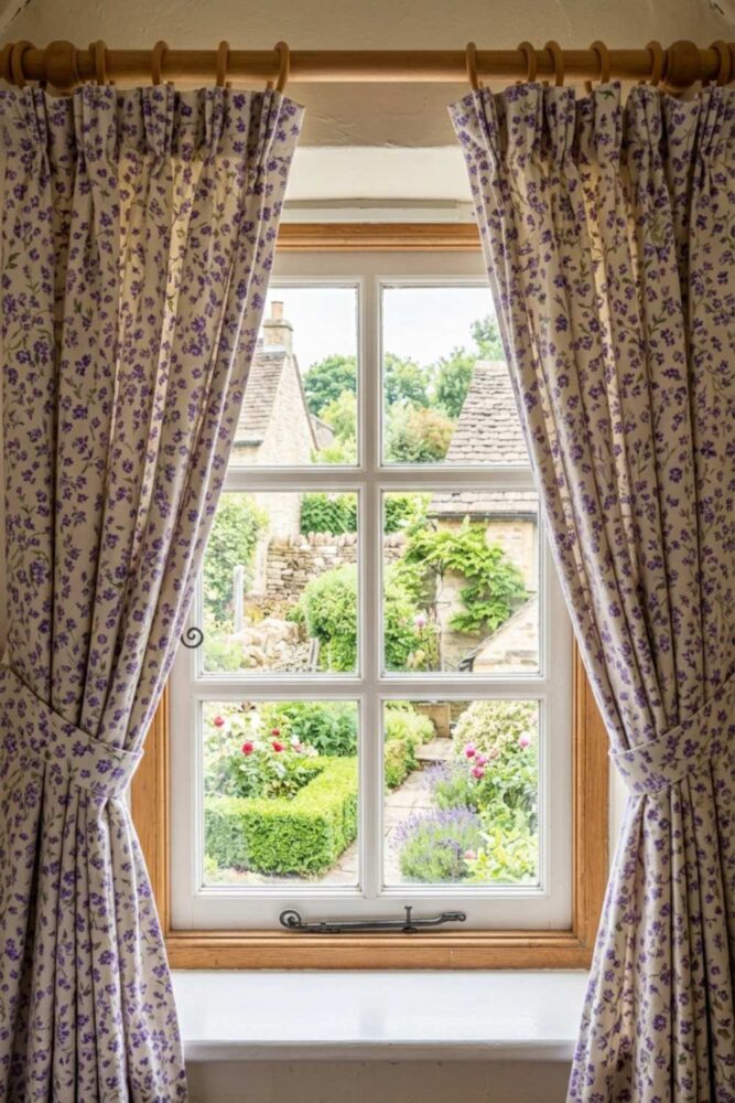 Violet_floral_curtains_attic_bed…_202606191955.jpeg