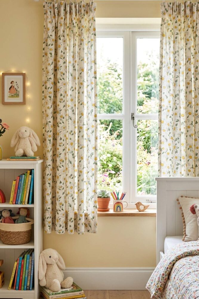 Daisy_pattern_curtains_children'…_202606191955.jpeg