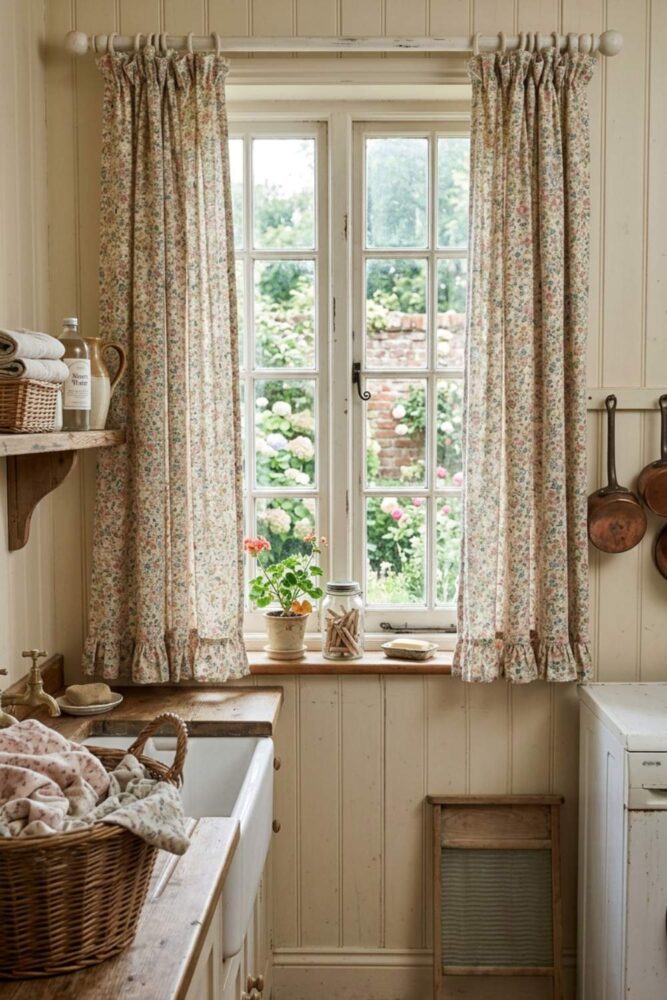 Floral_curtains_in_laundry_room_202606191955.jpeg