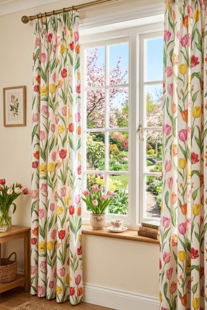 Tulip_curtains_in_sun-filled_room_202606191955.jpeg