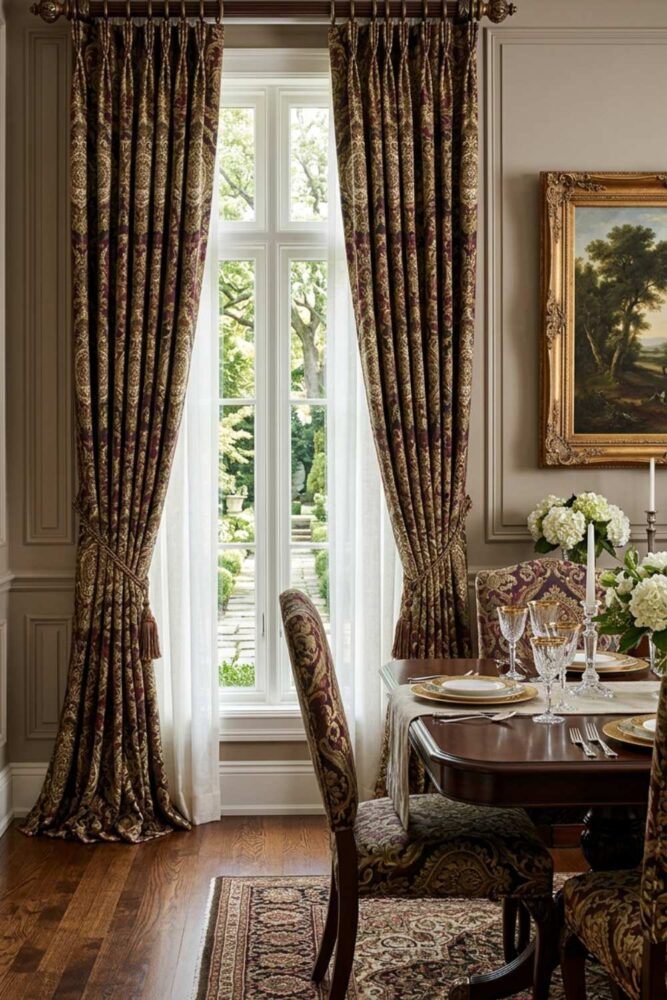 Cherry_blossom_curtains_living_s…_202606191955.jpeg