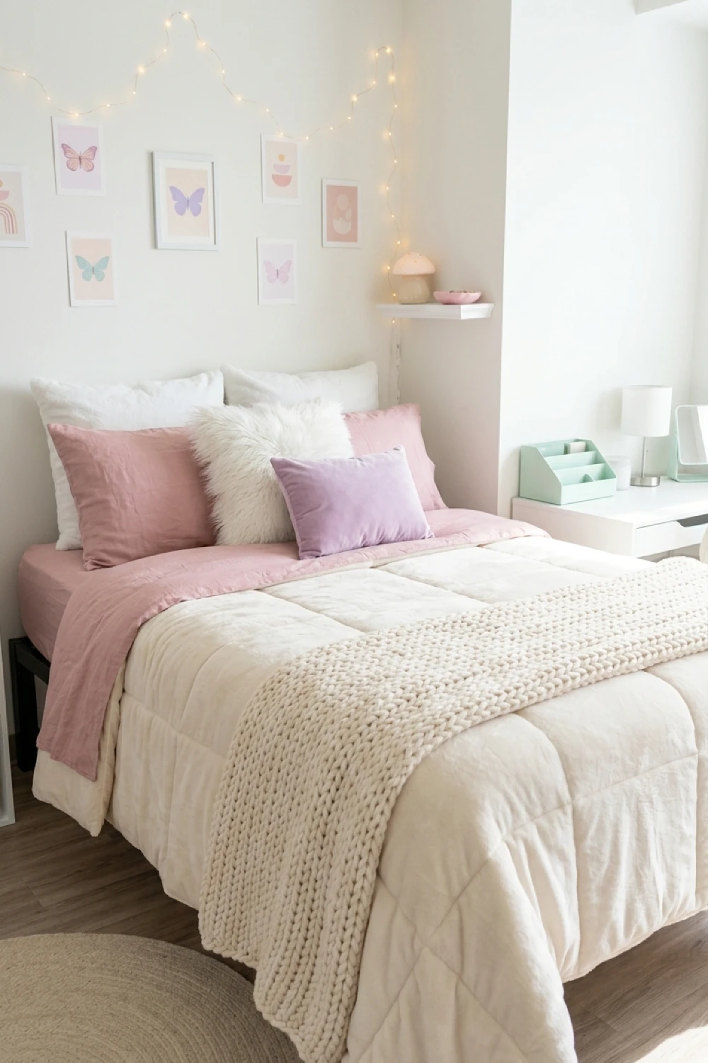 21-cozy-dorm-bedding-ideas-to-transform-your-tiny-space-cloud-like-lavender-dreams.webp