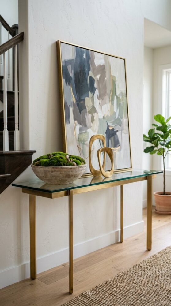 Glass_console_table_gold_legs_202606171735.jpeg
