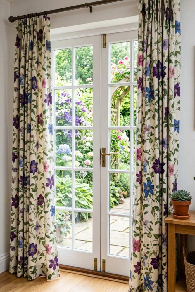 Clematis_floral_pattern_curtains…_202606191955.jpeg