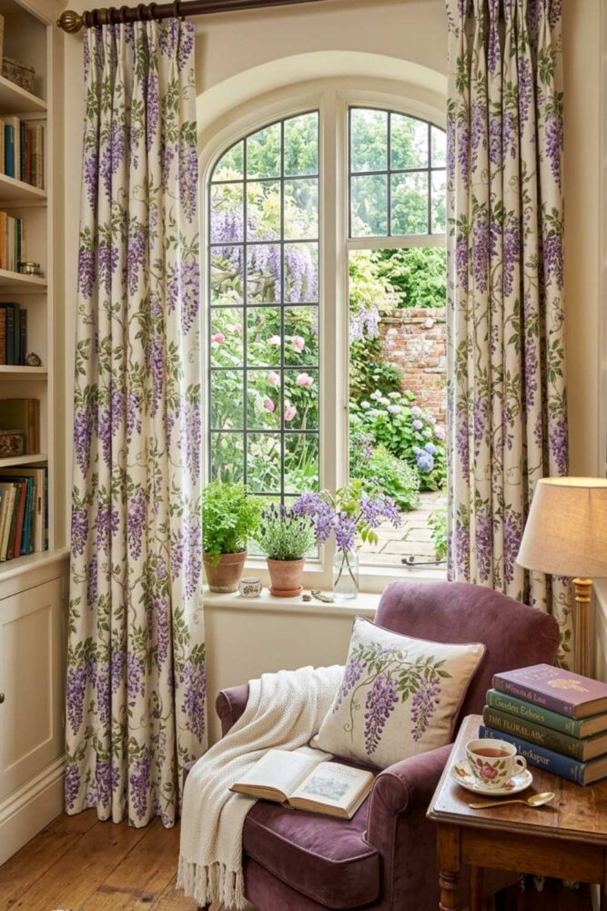 Wisteria_pattern_curtains_readin…_202606191955.jpeg