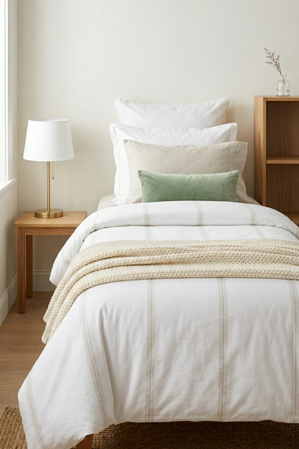 21-cozy-dorm-bedding-ideas-to-transform-your-tiny-space-soft-sage-velvet-details.webp