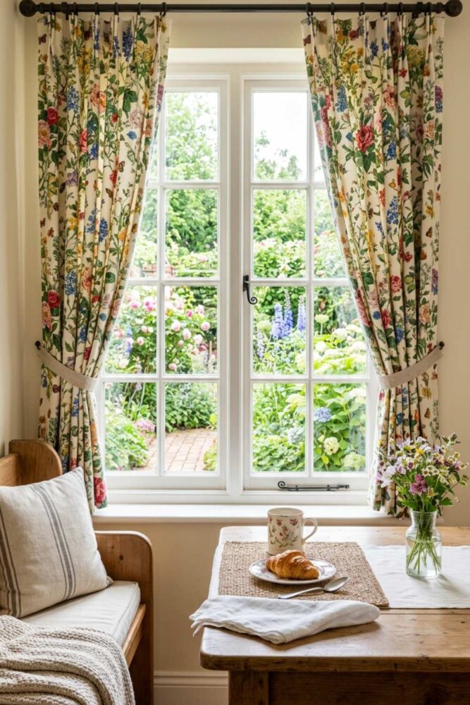 Garden_bouquet_print_curtains_202606191955.jpeg
