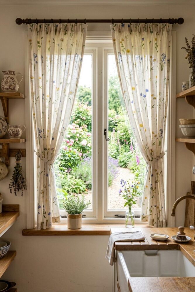 Wildflower_curtains_in_kitchen_202606191955.jpeg