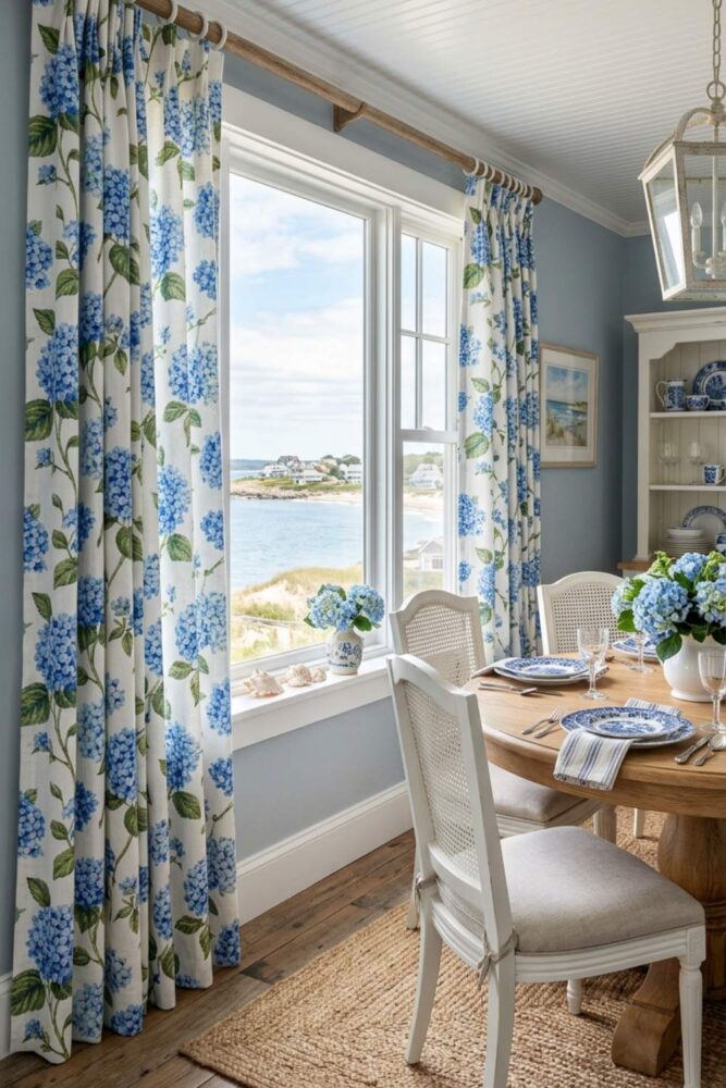 Blue_hydrangea_curtains_coastal_…_202606191955.jpeg