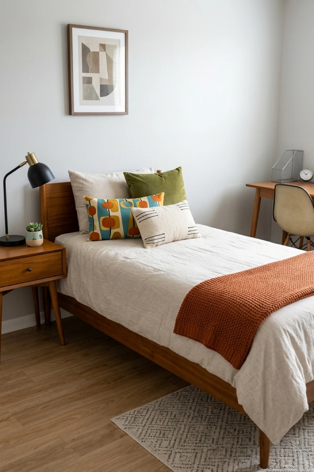 21-cozy-dorm-bedding-ideas-to-transform-your-tiny-space-retro-earthy-warmth-and-cozy-dorm-bedding-ideas.webp