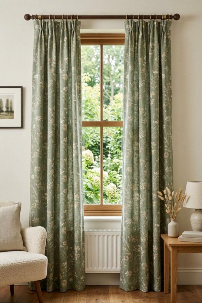 Sage_green_floral_curtains_interior_202606191955.jpeg