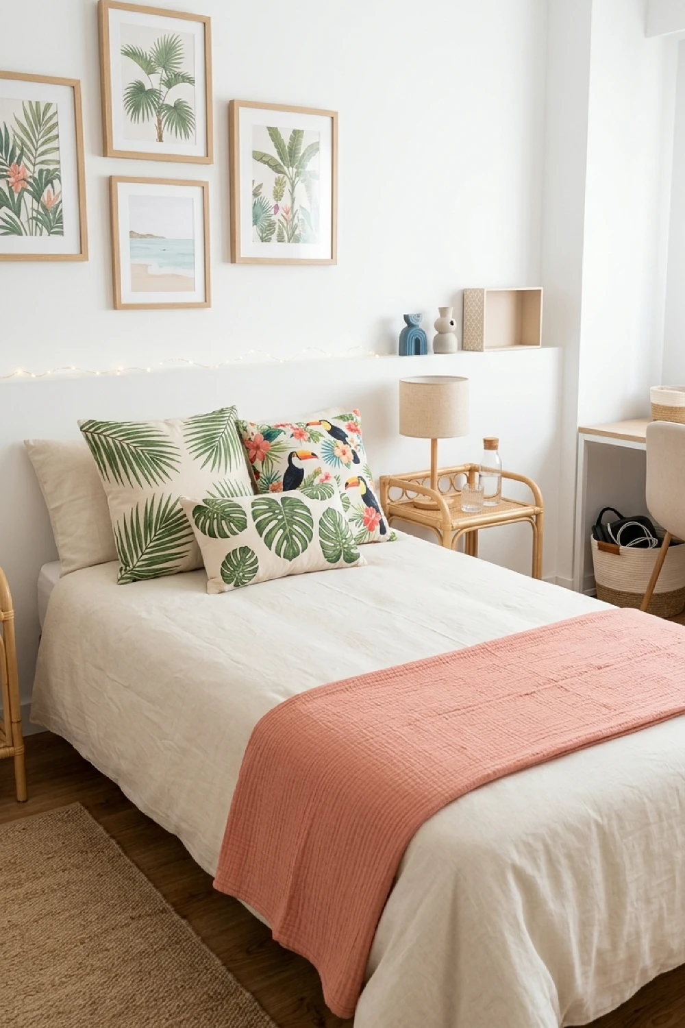21-cozy-dorm-bedding-ideas-to-transform-your-tiny-space-botanical-oasis-and-cozy-dorm-bedding-ideas.webp