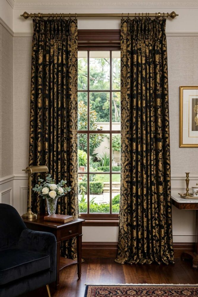 Black_gold_floral_curtains_lounge_202606191955.jpeg