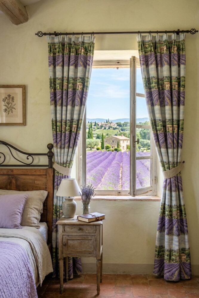 Lavender_field_floral_curtains_b…_202606191955.jpeg