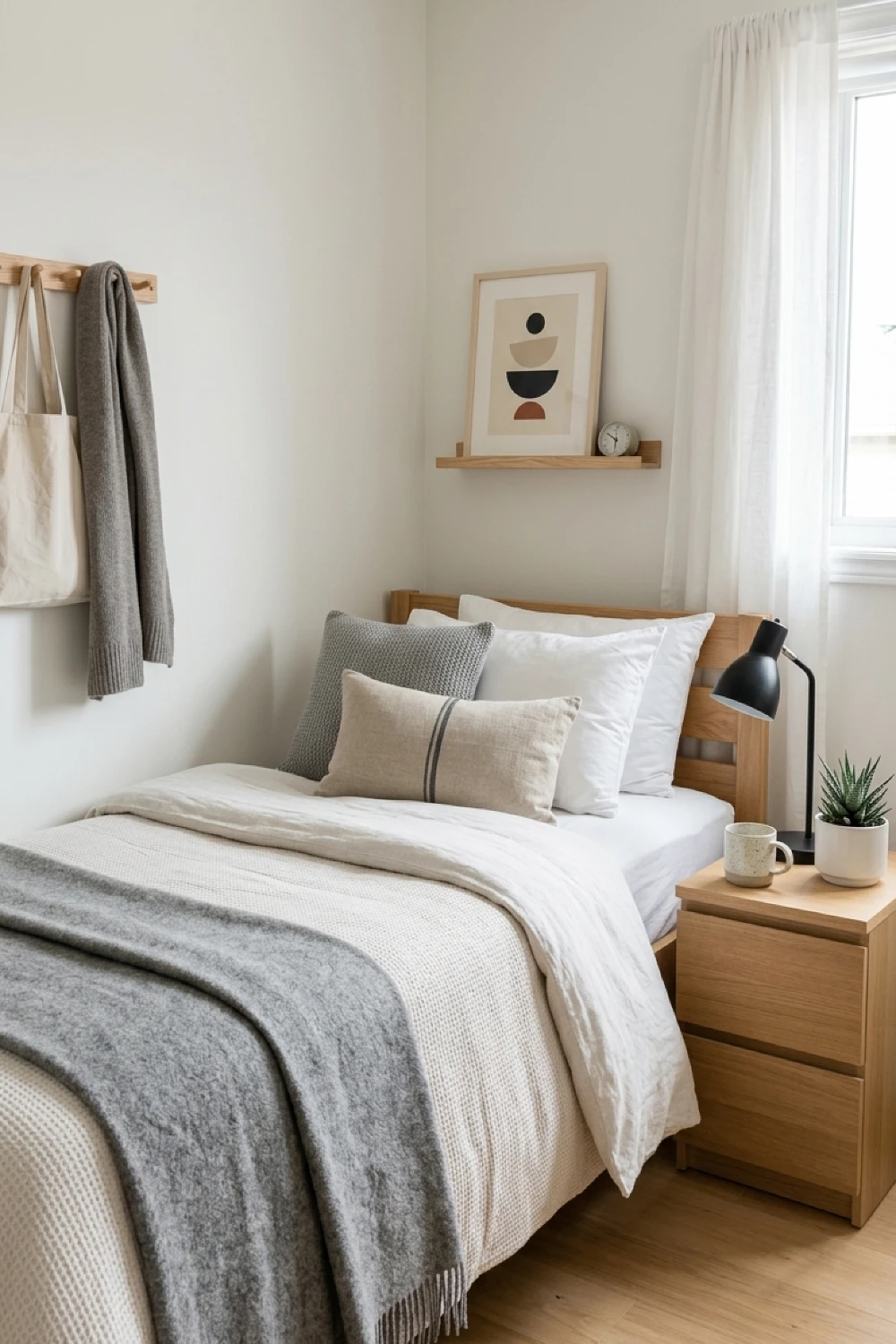 21-cozy-dorm-bedding-ideas-to-transform-your-tiny-space-scandinavian-grey-minimalism.webp