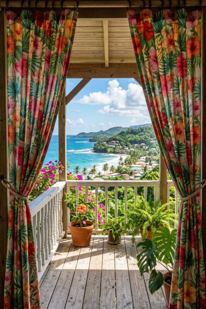 Photorealistic_vertical_shot_of_tropical_202606191955.jpeg