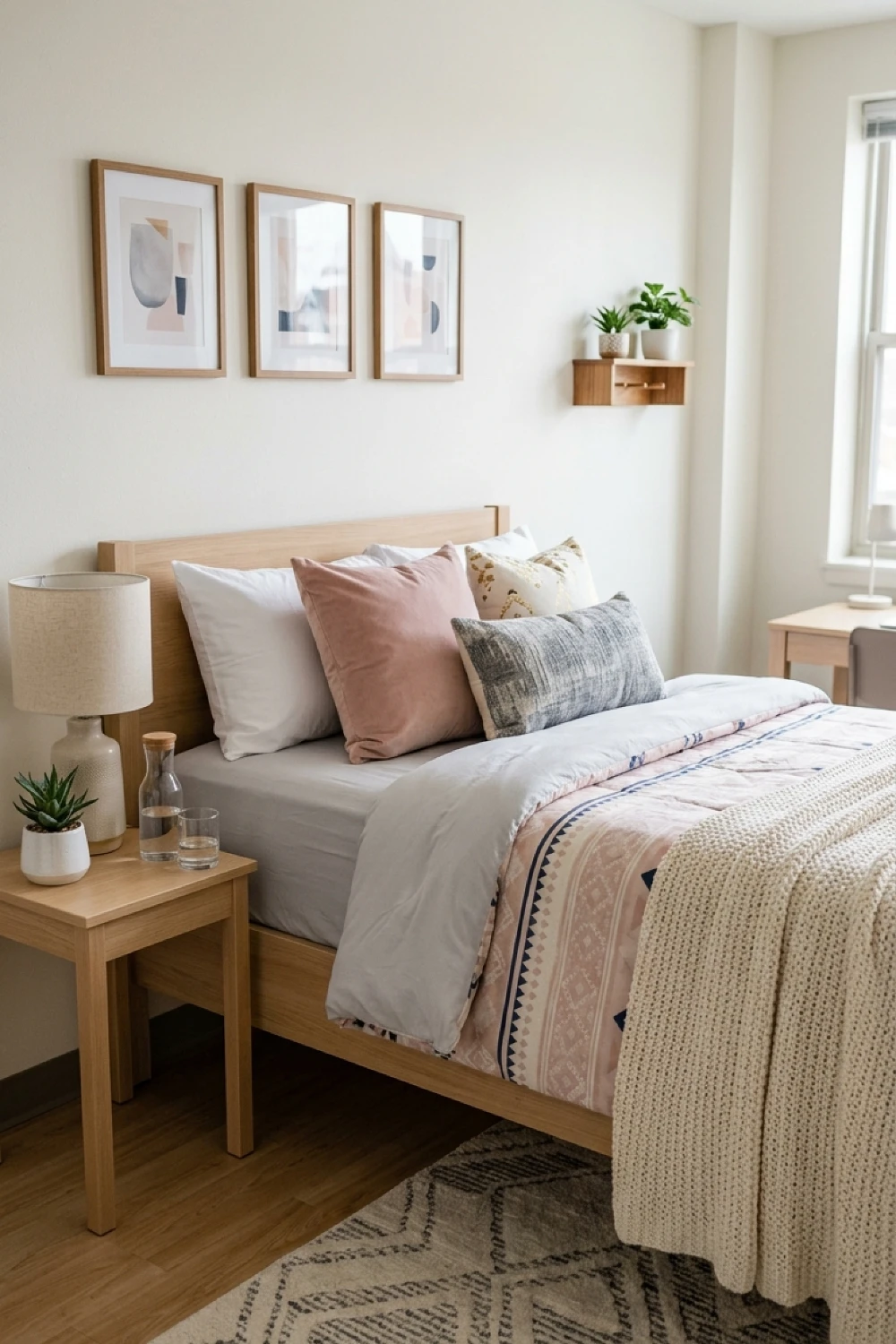 21-cozy-dorm-bedding-ideas-to-transform-your-tiny-space-bohemian-pattern-harmony-and-cozy-dorm-bedding-ideas.webp