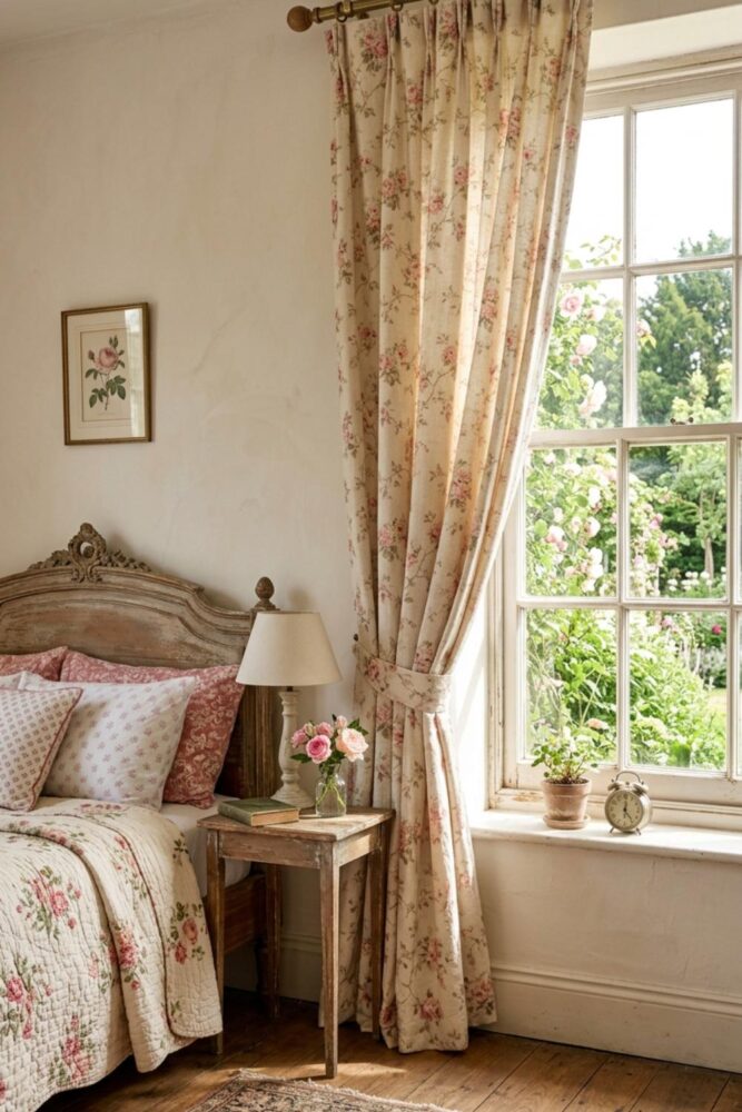 Vintage_rose_pattern_curtains_be…_202606191955.jpeg