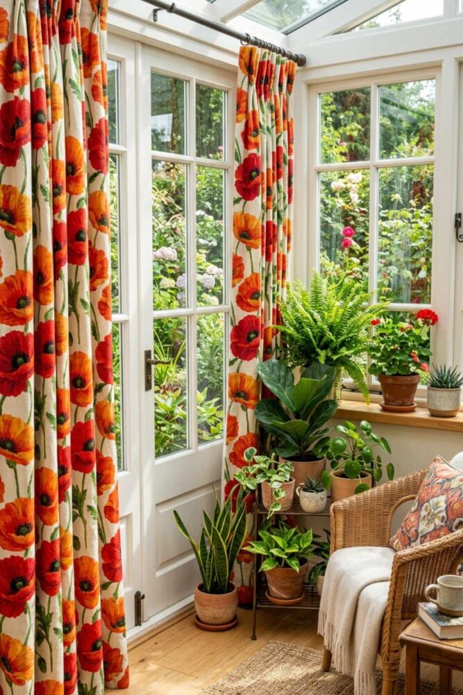 Poppy_floral_curtains_in_sunroom_202606191955.jpeg