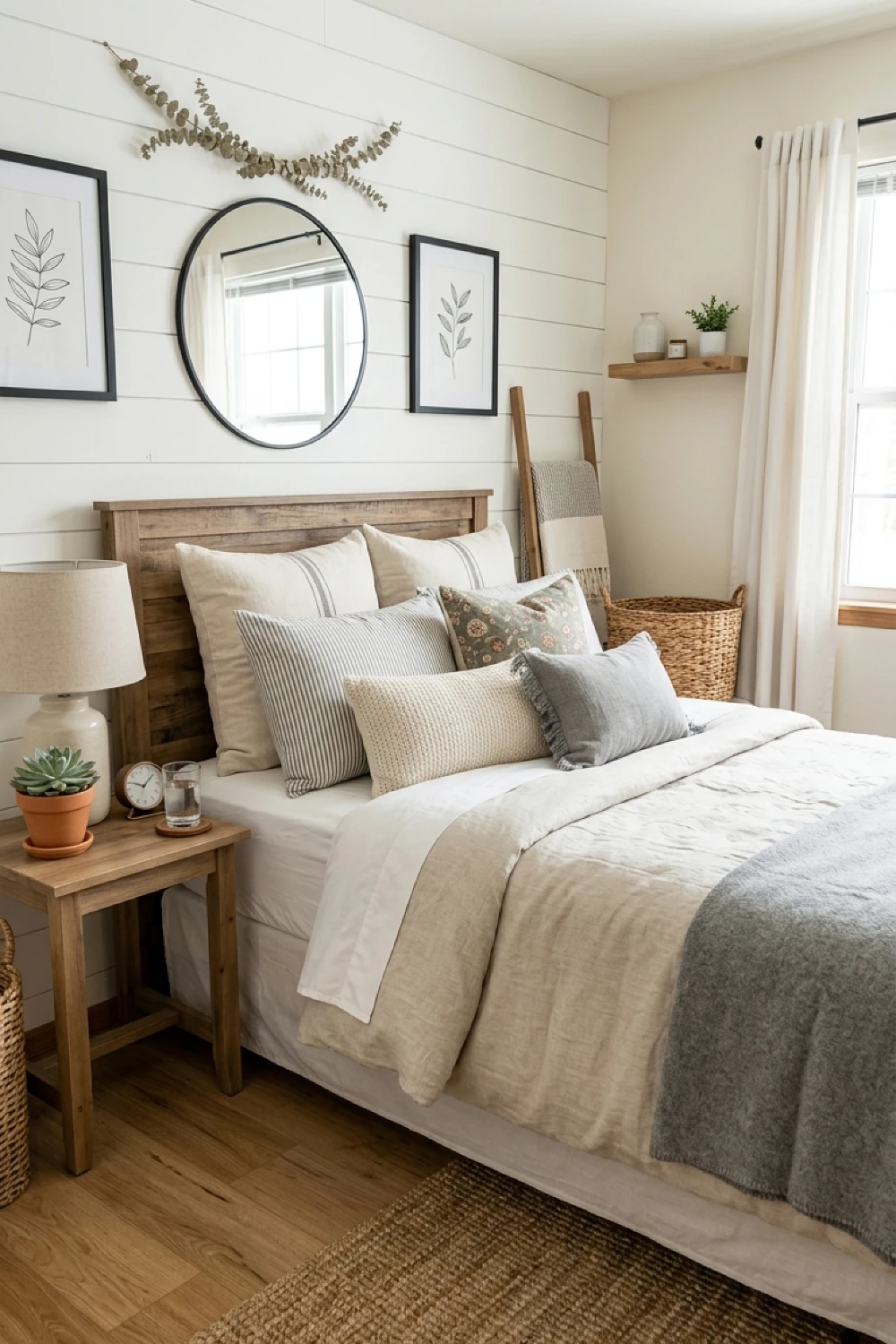 21-cozy-dorm-bedding-ideas-to-transform-your-tiny-space-farmhouse-neutral-stripes.webp