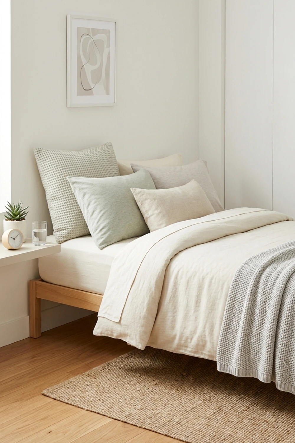 21-cozy-dorm-bedding-ideas-to-transform-your-tiny-space-neutral-linen-and-cozy-dorm-bedding-ideas.webp
