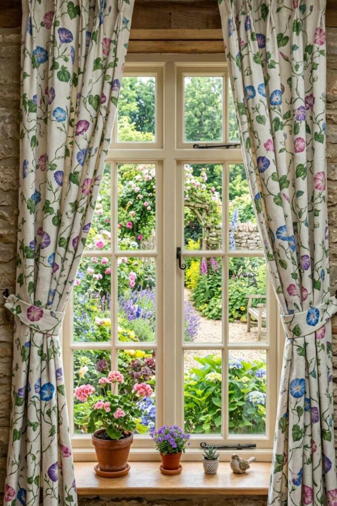 Retro_floral_curtains_mid-centur…_202606191955.jpeg