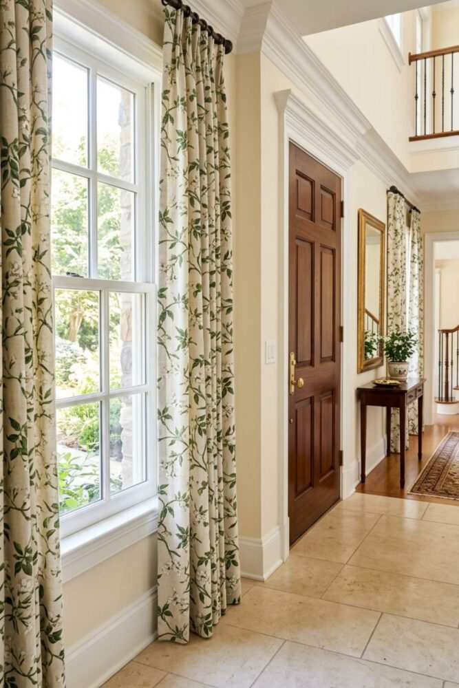 Jasmine_vine_print_curtains_foyer_202606191955.jpeg