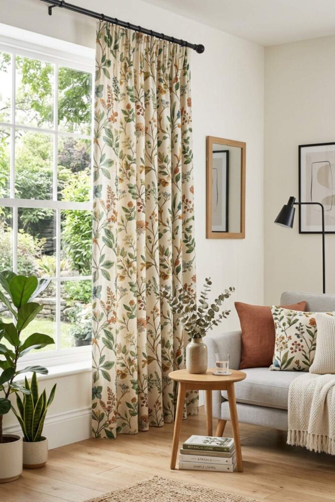 Floral_print_curtains_minimalist…_202606191955.jpeg