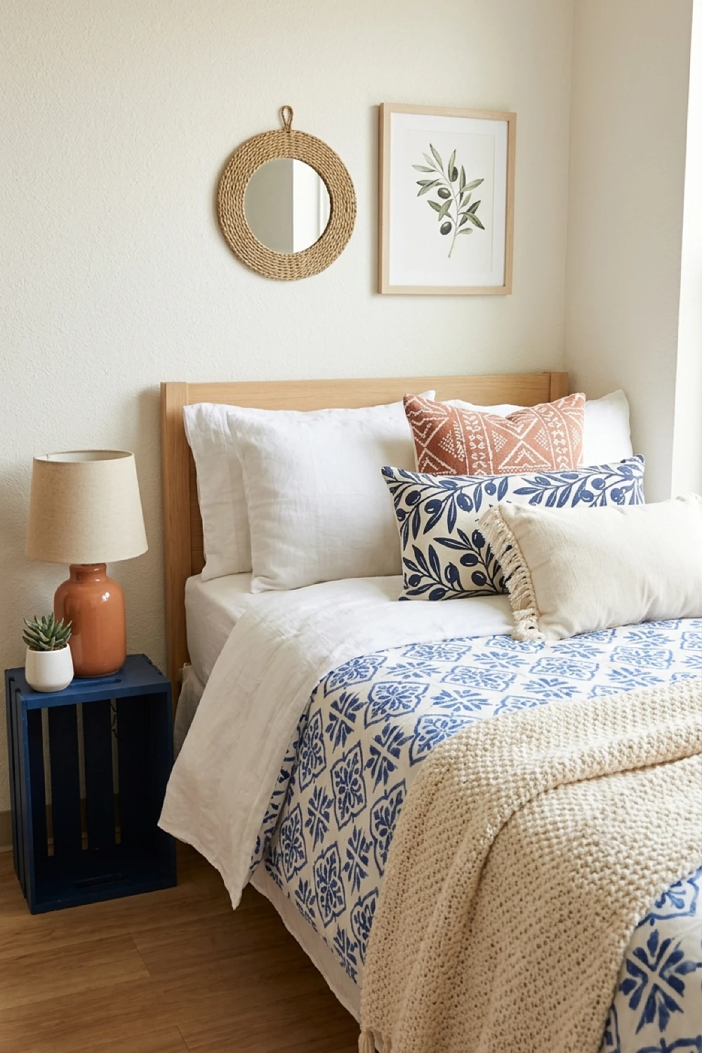 21-cozy-dorm-bedding-ideas-to-transform-your-tiny-space-mediterranean-blue-patterns.webp